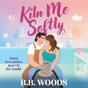Kiln Me Softly - Preview