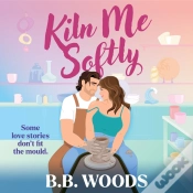 Capa do artigo Kiln Me Softly