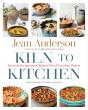 Kiln To Kitchen - Preview