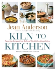 Capa do artigo Kiln To Kitchen
