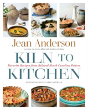 Kiln To Kitchen - Preview