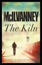 Kiln - Preview