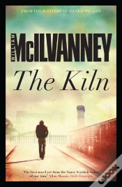 Capa do artigo Kiln