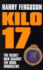 Kilo 17 - Preview