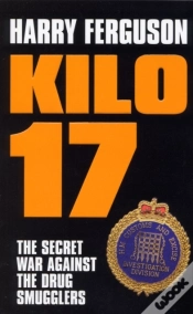 Capa do artigo Kilo 17