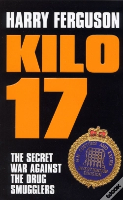 Capa do artigo Kilo 17