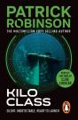 Kilo Class - Preview