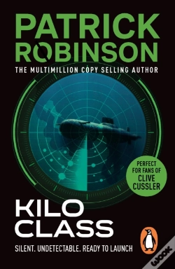 Capa do artigo Kilo Class