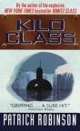 Kilo Class - Preview