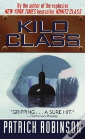 Capa do artigo Kilo Class