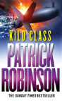 Kilo Class - Preview