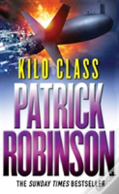 Capa do artigo Kilo Class
