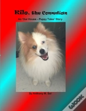 Kilo, The Comedian