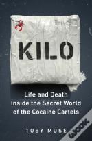 Kilo