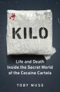 Kilo - Preview