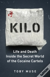 Capa do artigo Kilo