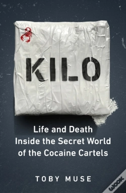Capa do artigo Kilo