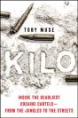 Kilo - Preview