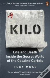 Capa do artigo Kilo