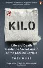 Kilo - Preview
