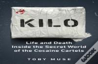 Kilo