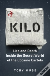 Kilo