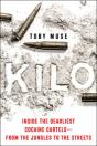 Kilo - Preview