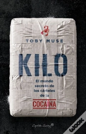Capa do artigo Kilo