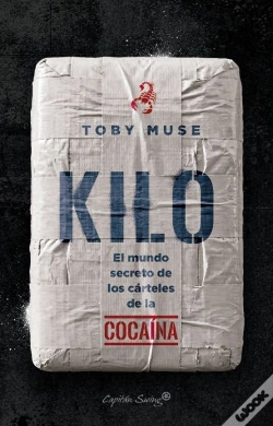 Capa do artigo Kilo