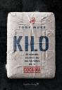 Kilo - Preview