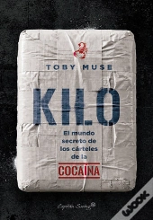 Kilo