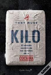 Capa do artigo Kilo