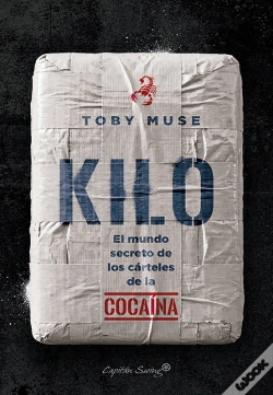 Capa do artigo Kilo