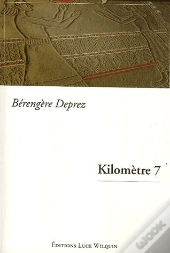 Kilomètre 7