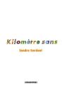 Kilomètre Sans - Preview