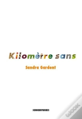 Kilomètre Sans
