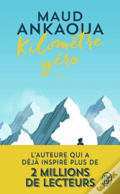 Capa do artigo Kilomètre Zéro