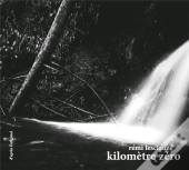 Kilomètre Zéro