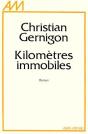 Kilomètres Immobiles - Preview