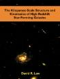 Kiloparsec-Scale Structure And Kinematics Of High-Redshift Star-Forming Galaxies - Preview