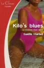 Kilo'S Blues, La Revanche D'Une Ronde - Preview