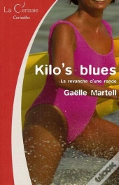 Kilo'S Blues, La Revanche D'Une Ronde