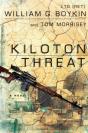 Kiloton Threat - Preview