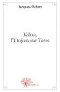 Kilou, L'Ytojien Sur Terre - Preview