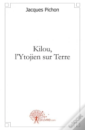 Capa do artigo Kilou, L