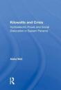 Kilowatts And Crisis - Preview