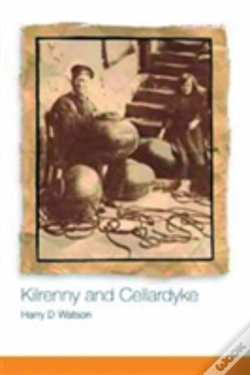Capa do artigo Kilrenny And Cellardyke