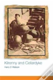 Kilrenny And Cellardyke