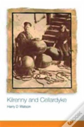 Capa do artigo Kilrenny And Cellardyke