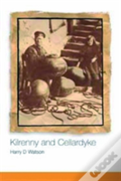Kilrenny And Cellardyke